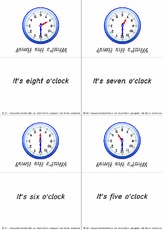flashcards what's the time 02.pdf